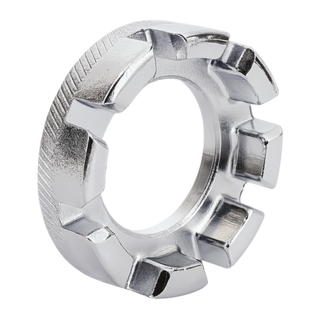 Edge Nippelspanner Spakenspanner Edge