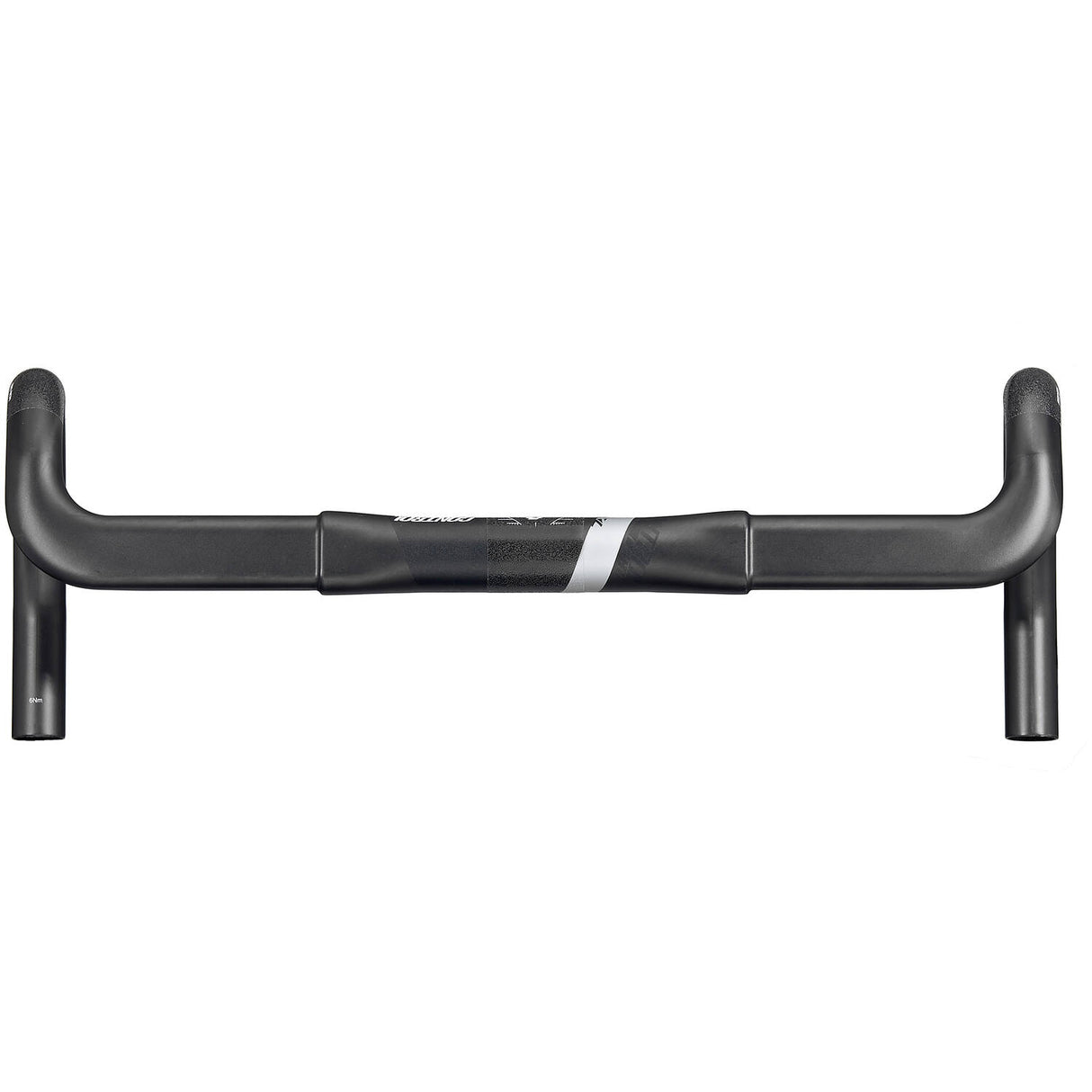 Contrôles - EXL RACE Envoyer un carbone compact UD 44cm