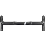 Contrôles - EXL RACE Envoyer un carbone compact UD 44cm