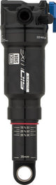 Amortisseur Rockshox sidluxe ultime rl mod. 23 amortisseur arrière rs sidluxe ult rl 145 x 30mm