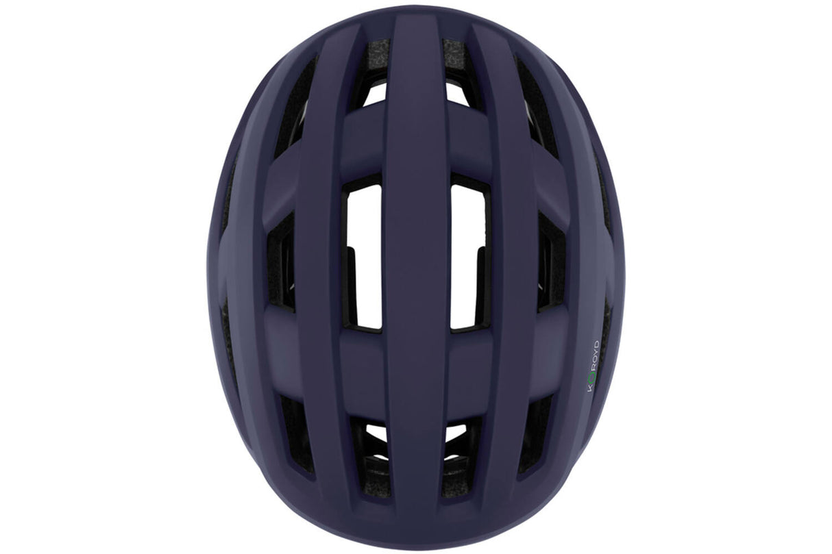 Smith Helm vedvarer 2 MIPS MATTE MIDNIGHT NAVY