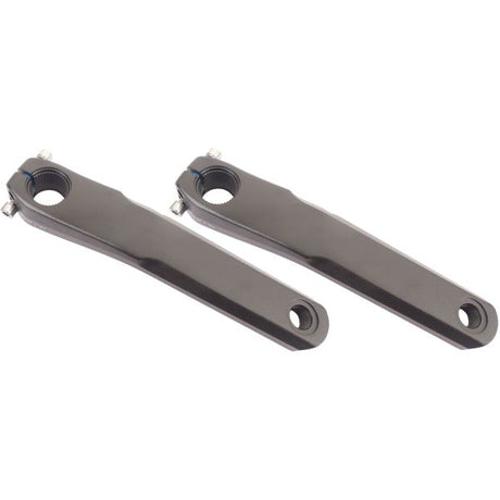 Bike Ed Craket pour 170 mm noir
