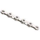Chaine Kmc x12 cirée