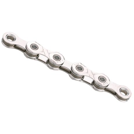 Chaine Kmc x12 cirée
