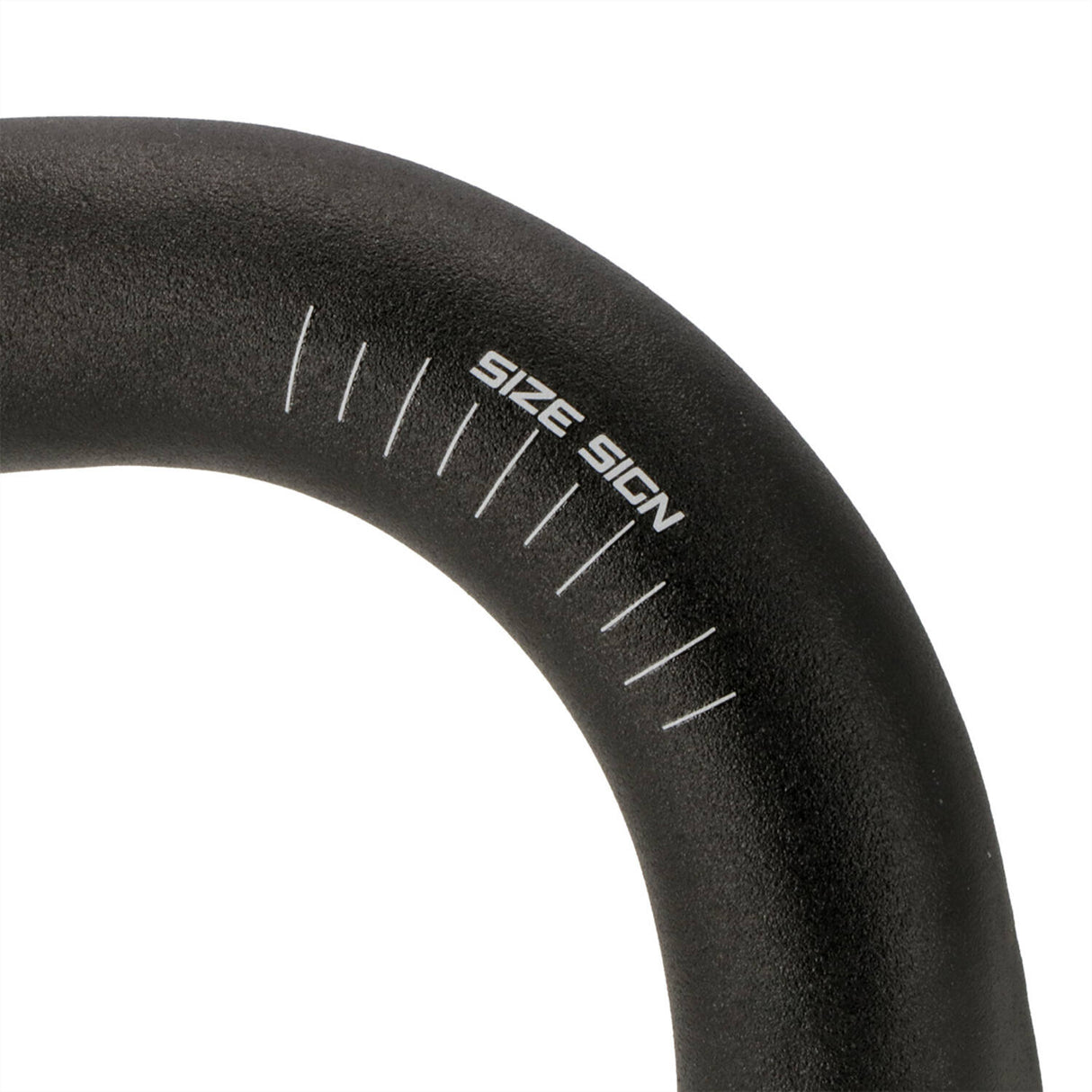 Controltech - guidon élévateur cls gravier 20mm 40cm