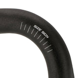 Controltech - guidon élévateur cls gravier 20mm 40cm