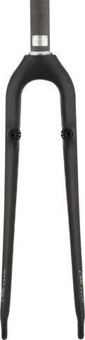 Fourche Ritchey WCS Cross Canti en carbone