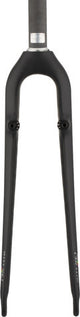 Fourche Ritchey WCS Cross Canti en carbone