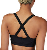 Fox head women's motive sports bra