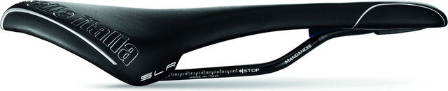 Selle Selle Italia SLR TM Superflow
