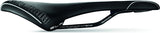 Selle Selle Italia SLR TM Superflow