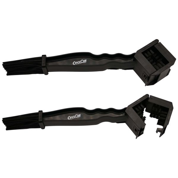 Brosse de transmission Cyclon GRs