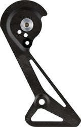 Shimano outer cage plate for rd-r9100