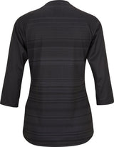 Giro roust 3 4 women's jersey