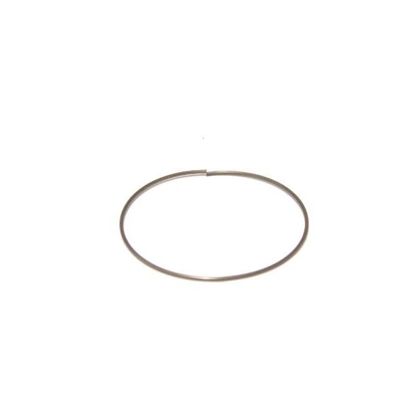 Sturmey-archer europa n.v. sa circlip v porte planète