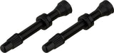 Valves tubeless Bc basic - paquet de 2
