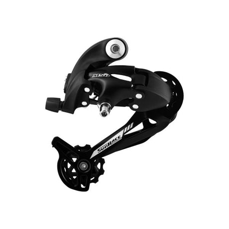 Sunrace A Derilleur M57 ATB 7 8V INEN