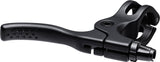 Title mtb g2 brake lever normal