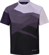 Vaude men's moab t-shirt vi