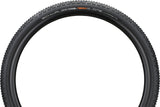 Schwalbe Tire G-one Ultra Bite Evo 28 x 1,50 SW Fold tle