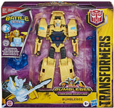 Hasbro transformateurs appel trooper 15 cm