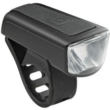 Headlight axa dwn front 50 lux - USB -c rechargeable