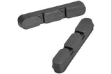 Choot Stop Rempless R15 SR Carbon (2.)