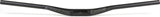 Renthal v3 fatbar carbon 31.8 20 mm riser handlebar