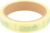 Tune 11 m rim tape for 28