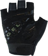 Roeckl iseler 2 half-finger gloves