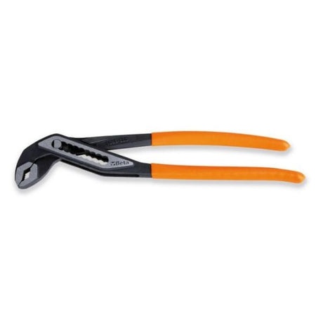 Outils de jeu de tang en bêta de 4 pièces 1169 D4