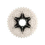 Cassette CSMS1 10S 11-36T Silver