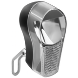 Lampadaire phare Edge - 1 LED - 30 lux - avec batterie (sur carte)