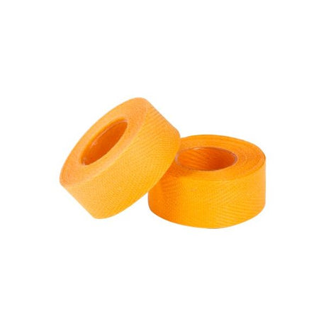 Vellox Tressostar 90 - Ruban de direction - 2.0x260cm - Orange