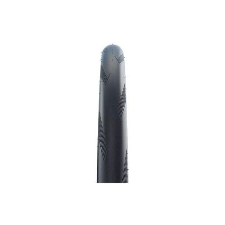 Schwalbe pneu un plus 700 x 23 sw