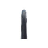 Schwalbe pneu un plus 700 x 23 sw