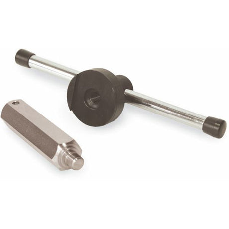 Cycplus outils de cycle de démontage coupelles fixes 36mm sw