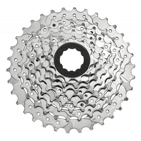 Sturmey-archer europa n.v. sun race csm66 8av-boîte cassette 8v. 11-34 nickels