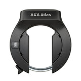 Axa frame lock atlas - noir - art2 (sur carte)