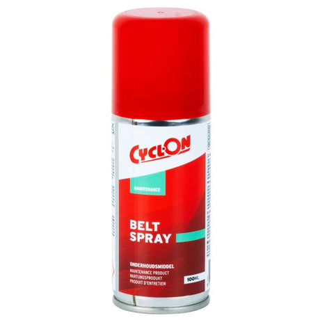 Spray à ceinture de cyclon 100 ml