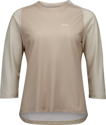 Poc motion air 3 4 women's jersey