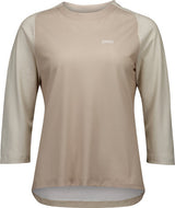 Poc motion air 3 4 women's jersey