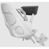 Thule Yepp Mini rouleau de couchage
