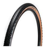 Goodyear - connecteur ultime tlc 700x40c beige