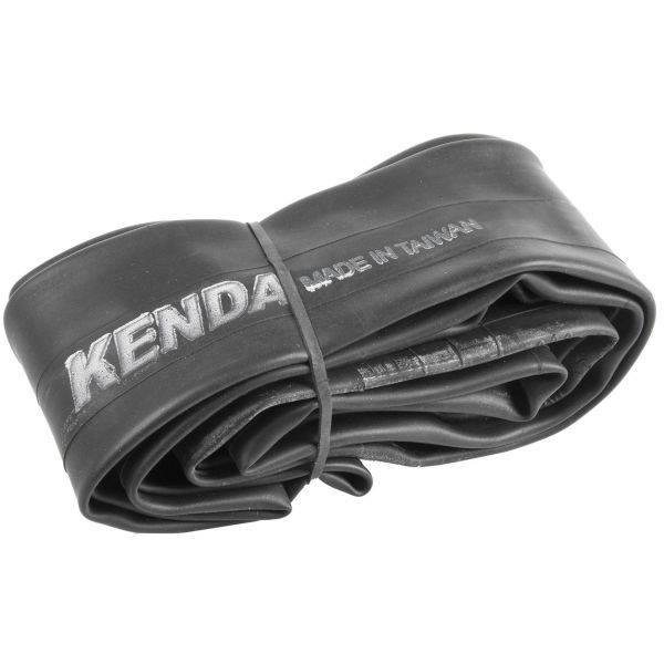 Chambre à air de vélo Kenda 10 x 2.0