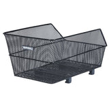 Panier basilic cento noir multisystem nx (wsl)