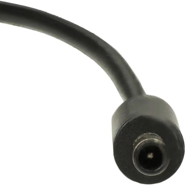 Chargeur de batterie Van Beijck de Moof 6,5 x 1,4 42v3a, y compris de Moof, S3, X3