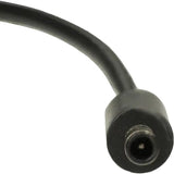 Chargeur de batterie Van Beijck de Moof 6,5 x 1,4 42v3a, y compris de Moof, S3, X3