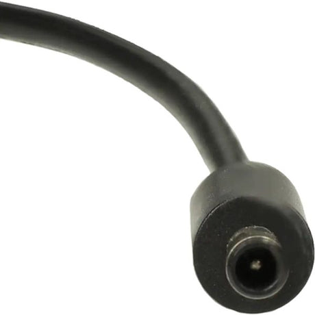 Chargeur de batterie Van Beijck de Moof 6,5 x 1,4 42v3a, y compris de Moof, S3, X3