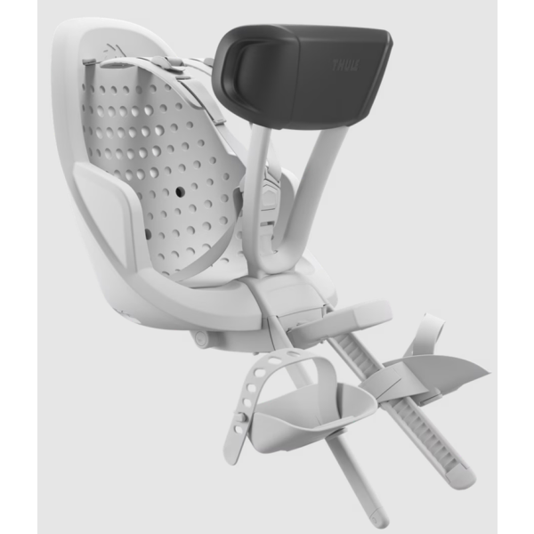 Thule Yepp Mini rouleau de couchage